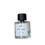 آمور ام پی اف mpf l amour