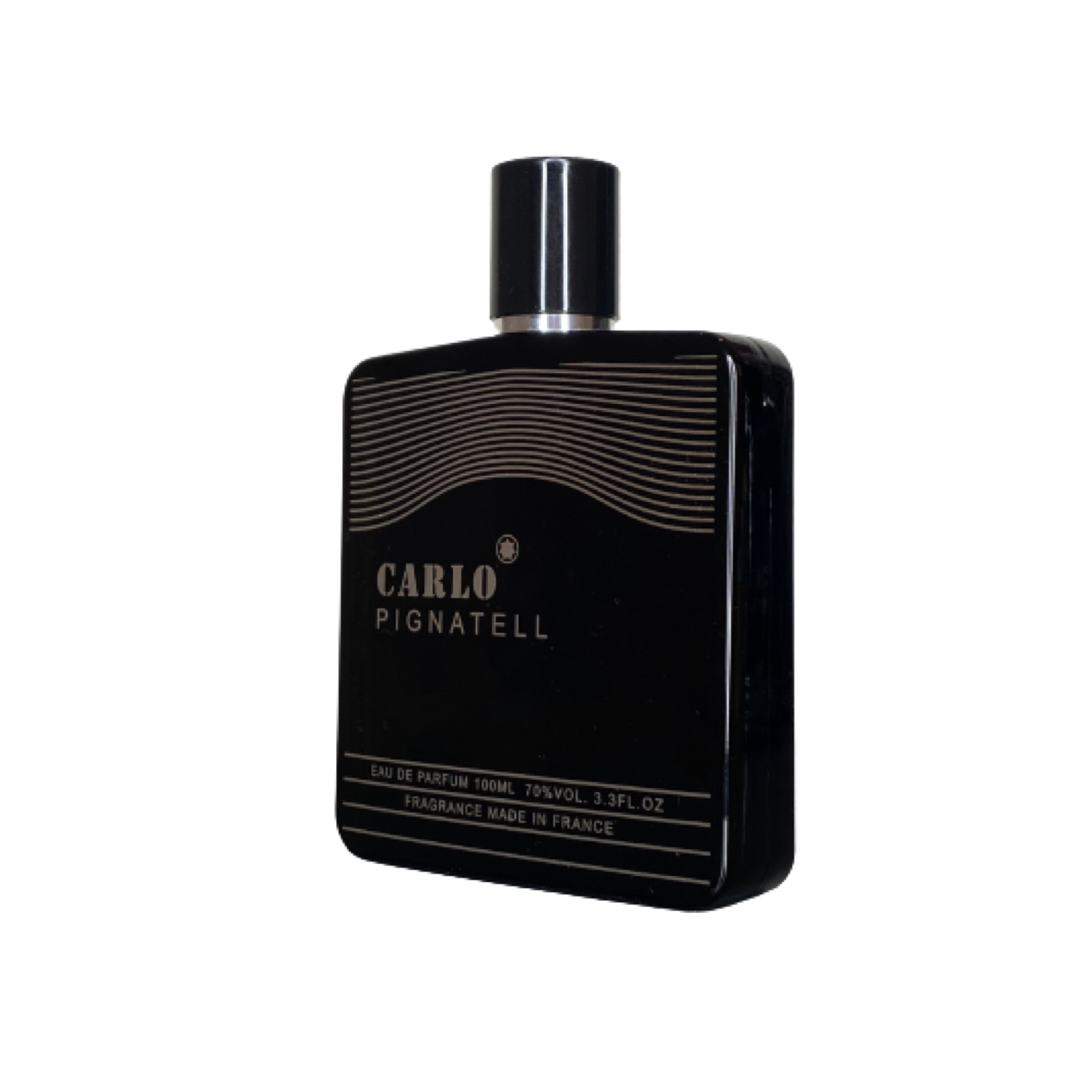 image0.jpeg کارلو پیگناتلی مشکی carlo pignatelli