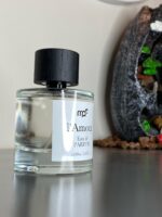 آمور ام پی اف mpf l amour