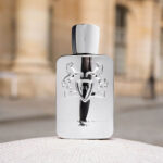 مارلی پگاسوس Parfums de Marly Pegasus