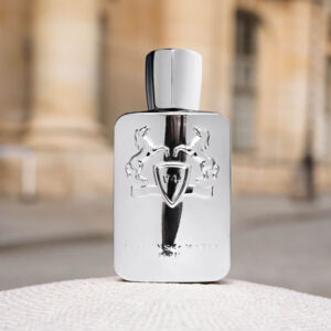 مارلی پگاسوس Parfums de Marly Pegasus