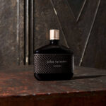 تستر اصلی جان وارواتوس وینتیج John Varvatos Vintage