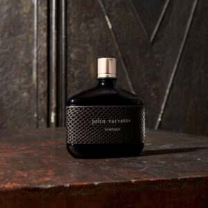 تستر اصلی جان وارواتوس وینتیج John Varvatos Vintage