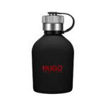هوگو باس جاست دیفرنت-هوگو مشکی Hugo Boss Just Different