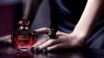 هاردباکس دیور هیپنوتیک پویزن Dior Hypnotic Poison
