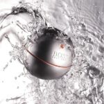 هوگو باس این موشن Hugo Boss in Motion