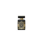 اینیشیو عود فور گریتنس Initio Oud for Greatness