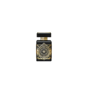 اینیشیو عود فور گریتنس Initio Oud for Greatness