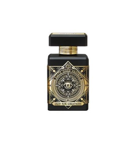 هاردباکس اینیشیو عود فور گریتنس Initio Oud for Greatness