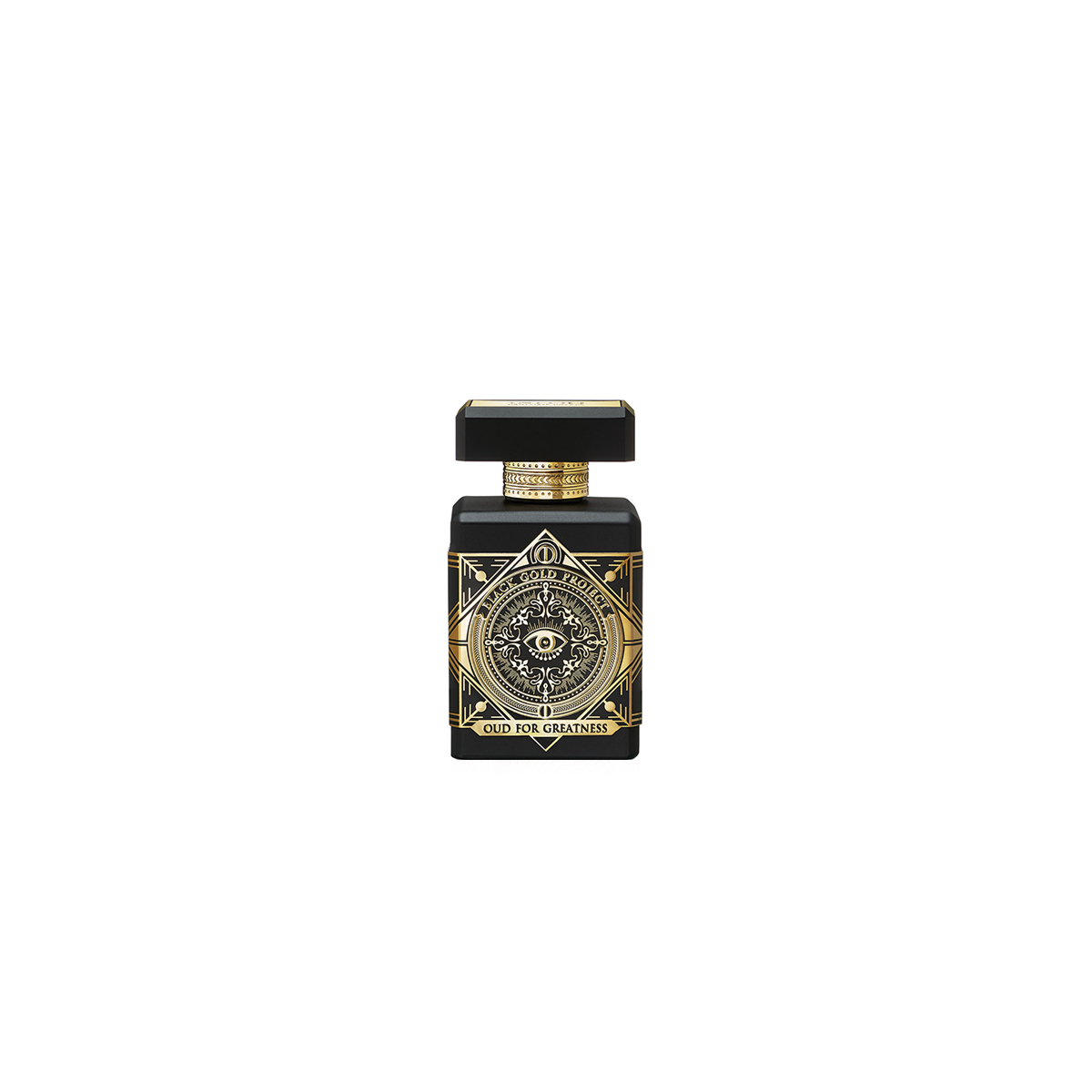 initio_oud_for_greatness_eau_de_parfum_1.jpg اینیشیو عود فور گریتنس Initio Oud for Greatness