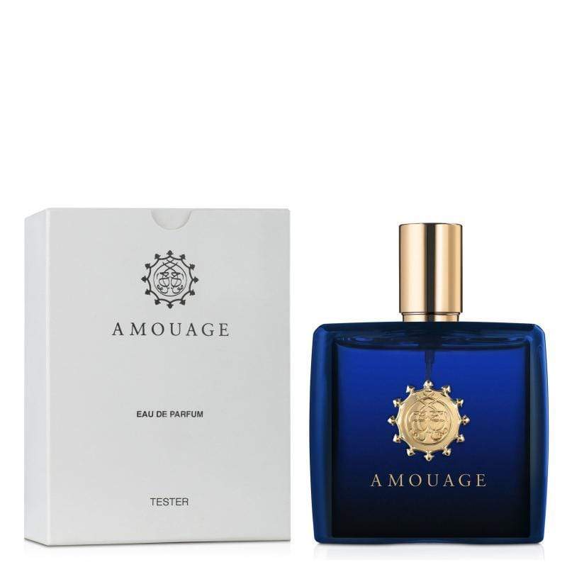 interlude-for-women-no-box-amouage-perfume-21422986952868_800x.jpg تستر اماراتی آمواج اینترلود زنانه (آمواژ اینترلود) AMOUAGE - Interlude for Women
