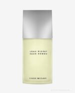 ایسی میاکه لئو د ایسی پورهوم Issey Miyake L’Eau D’Issey Pour Homme