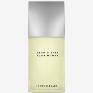 ایسی میاکه لئو د ایسی پورهوم Issey Miyake L’Eau D’Issey Pour Homme