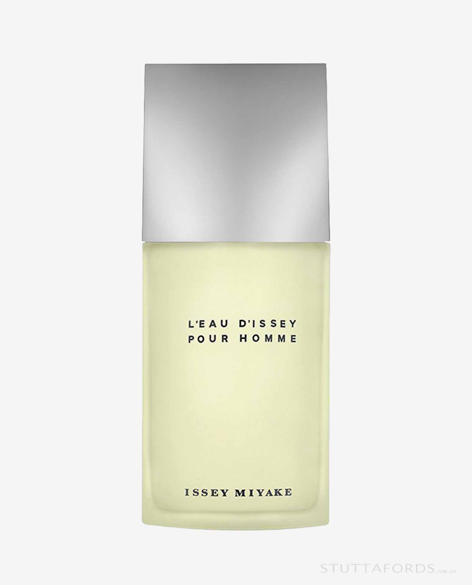 issey_miyake_leau_dissey_pour_homme_edt_2.jpg ایسی میاکه لئو د ایسی پورهوم Issey Miyake L’Eau D’Issey Pour Homme