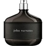 تستر اصلی جان وارواتوس مردانه John Varvatos for Men