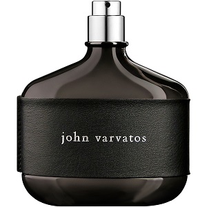 تستر اصلی جان وارواتوس مردانه John Varvatos for Men