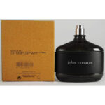 تستر اصلی جان وارواتوس مردانه John Varvatos for Men