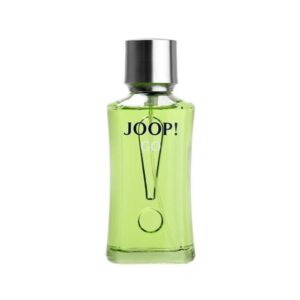جوپ گو-سبز Joop Go
