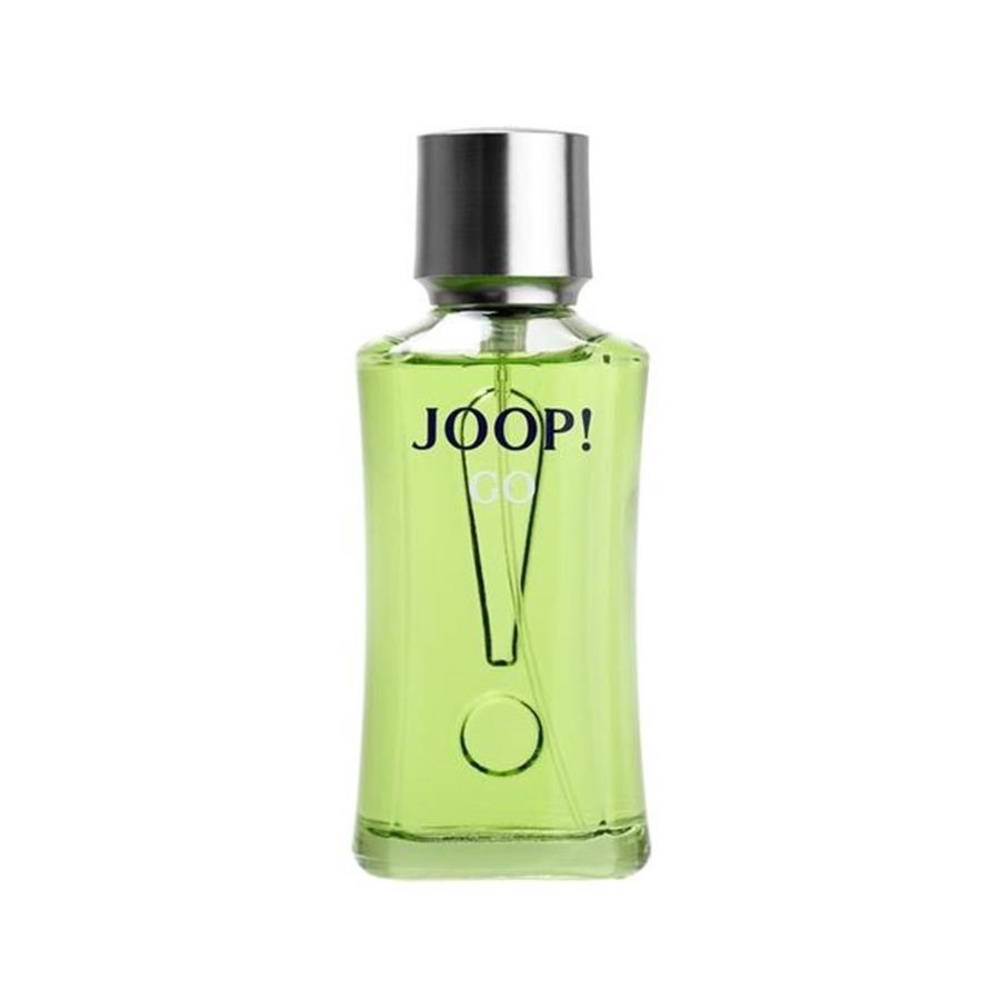 joop-200-ml-212659138.jpg جوپ گو-سبز Joop Go