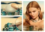 بولگاری آکوا دیوینا Bvlgari Aqva Divina