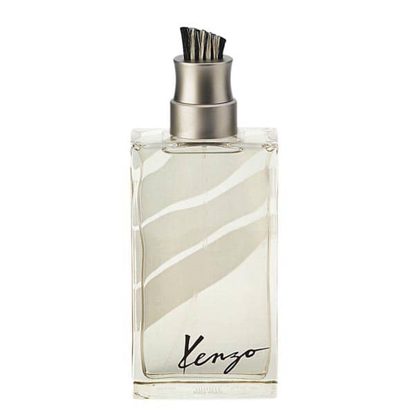 kenzo-Jungle-Homme-1.jpg تستر اصلی کنزو جانگل هوم kenzo Jungle Homme