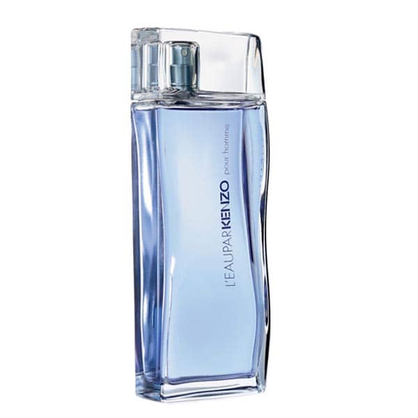 kenzo-LEau-Par-1-1.jpg تستر اورجینال کنزو لئو پار مردانه kenzo L’Eau Par