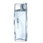 کنزو لئو پار زنانه kenzo L’Eau Par