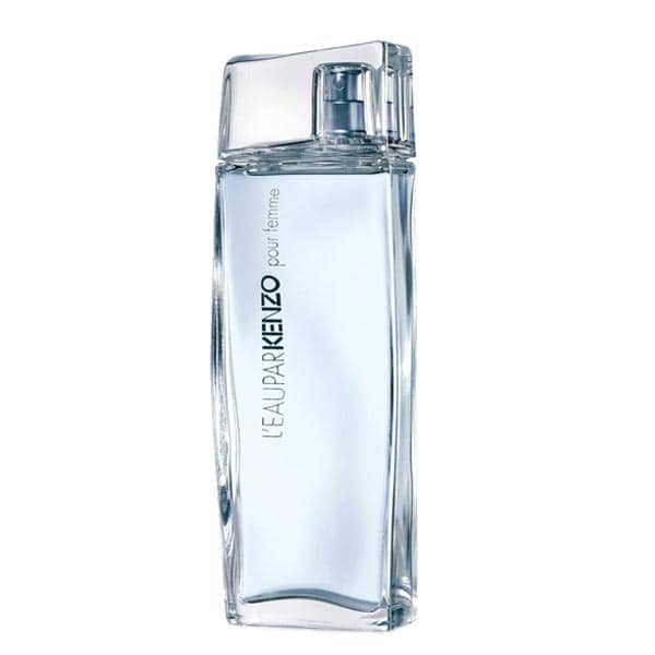 kenzo-LEau-Par-1.jpg کنزو لئو پار زنانه kenzo L’Eau Par