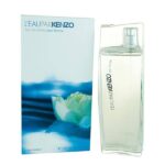 کنزو لئو پار زنانه kenzo L’Eau Par