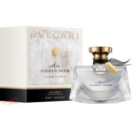 بولگاری مون جاسمین نویر Bvlgari Mon Jasmin Noir