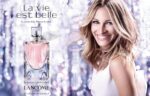 تستر اورجینال لانکوم لا ویه است بله 100 میل Lancome La Vie Est Belle Tester