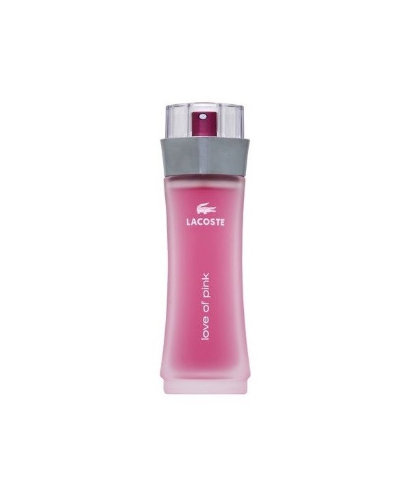 lacoste-love-of-pink-for-women-by-lacoste.jpg لاگوست لاو آف پینک-صورتی Lacoste Love of Pink