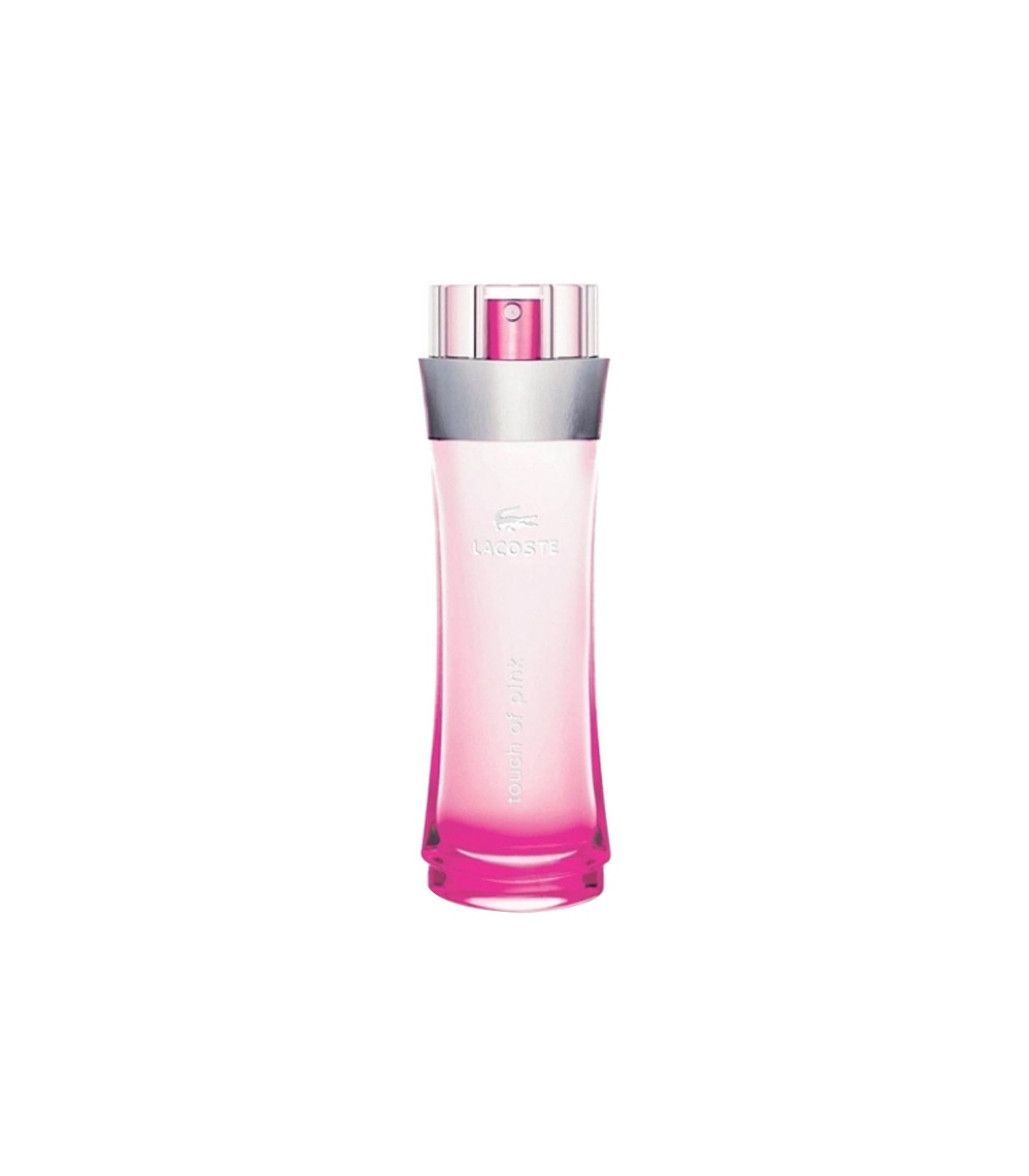 لاگوست تاچ آف پینک-صورتی Lacoste Touch of Pink