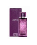 لالیک آمیتیس-بنفش زنانه Lalique Amethyst
