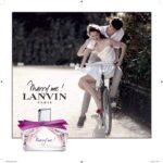 لانوین ماری می Lanvin Marry Me