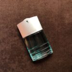 لانوین اکسیژن مردانه Lanvin Oxygene Homme