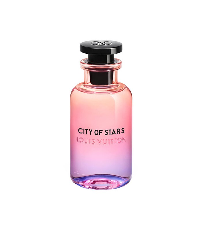 هاردباکس لویی ویتون سیتی آف استارس Louis Vuitton City Of Stars