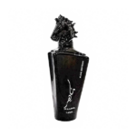 لطافه ماهر بلک ادیشن Lattafa Maahir Black Edition