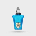 زرجوف-زرژوف-مفیستو جنتلیو اومو Xerjoff Mefisto Gentiluomo