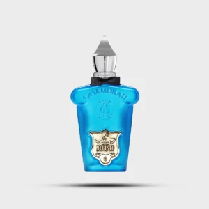 زرجوف-زرژوف-مفیستو جنتلیو اومو Xerjoff Mefisto Gentiluomo