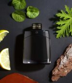 مون بلان لجند ادو پرفیوم Mont blanc Legend Eau de Parfum