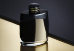 مون بلان لجند ادو پرفیوم Mont blanc Legend Eau de Parfum