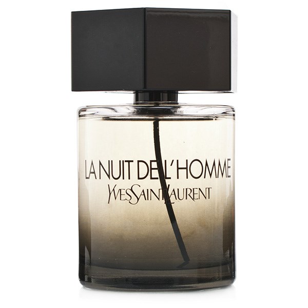 nLudak2PlfvEKaF.jpg ایو سن لورن لا نویت لهوم YSL La Nuit de L`Homme