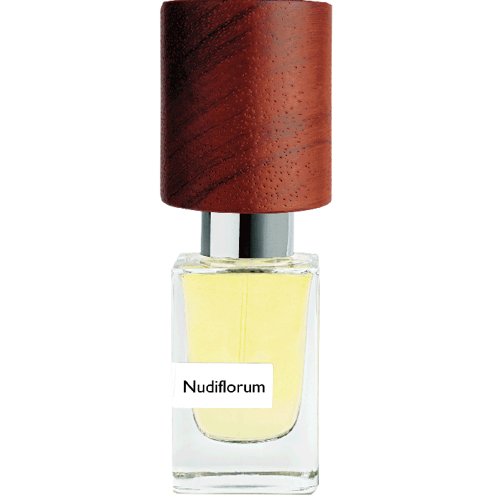 ناسوماتو نودی فلوروم Nasomatto Nudiflorum