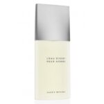 ایسی میاکه لئو د ایسی پورهوم Issey Miyake L’Eau D’Issey Pour Homme
