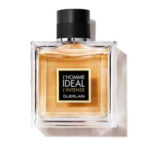 گرلن لهوم آیدیل له اینتنس Guerlain L’Homme Idéal L’Intense