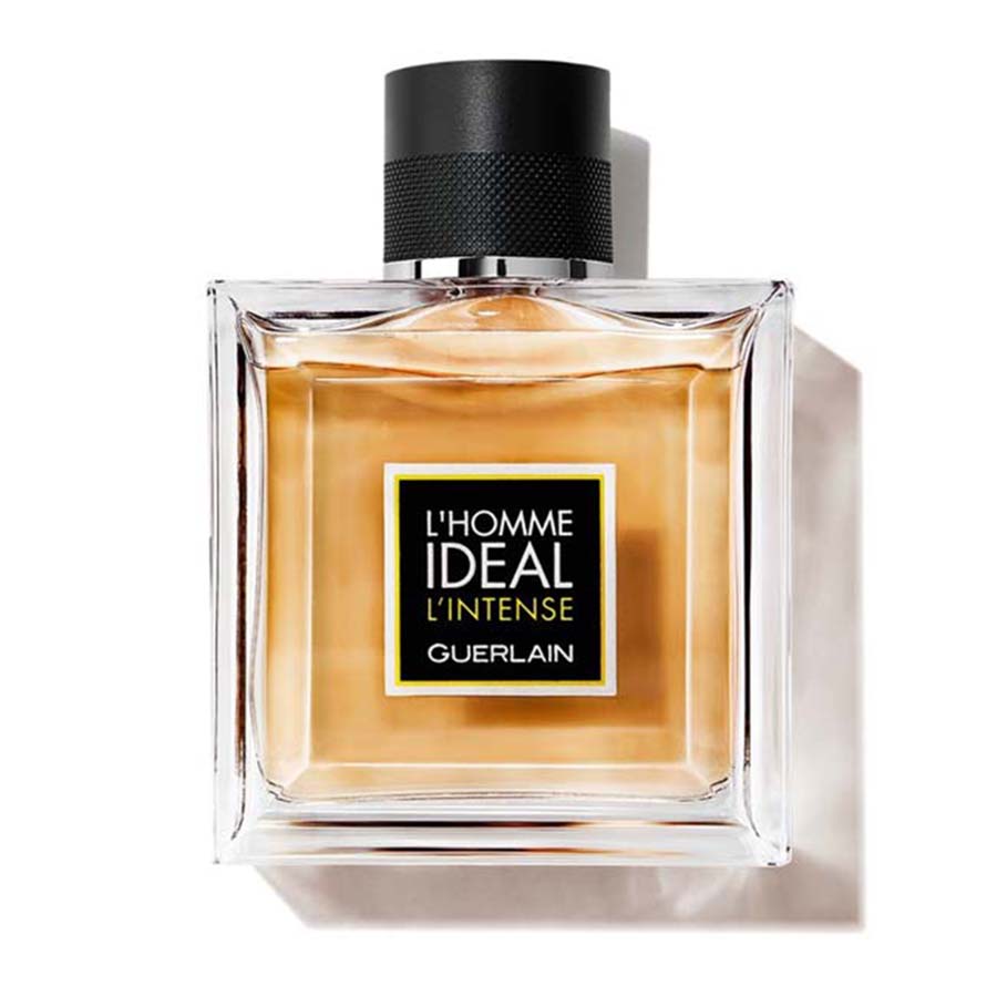 nuoc-hoa-nam-guerlain-l-homme-ideal-l-intense-edp-100ml-620619e466865-11022022151012.jpg گرلن لهوم آیدیل له اینتنس Guerlain L’Homme Idéal L’Intense