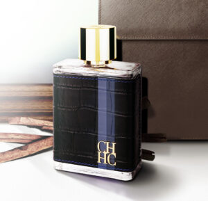 کارولینا هررا سی اچ گرند تور مردانه Carolina Herrera CH Men Grand Tour