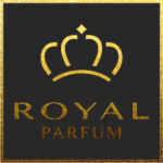 رویال پرفیومز تنریف Royal Perfumes Tenerife