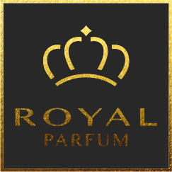 رویال پرفیومز تنریف Royal Perfumes Tenerife